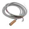 Câble pour YZ-1L à LED (PTA et PT5) - DTE Wooodpecker