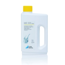 MD 555 Nettoyant Orotol...