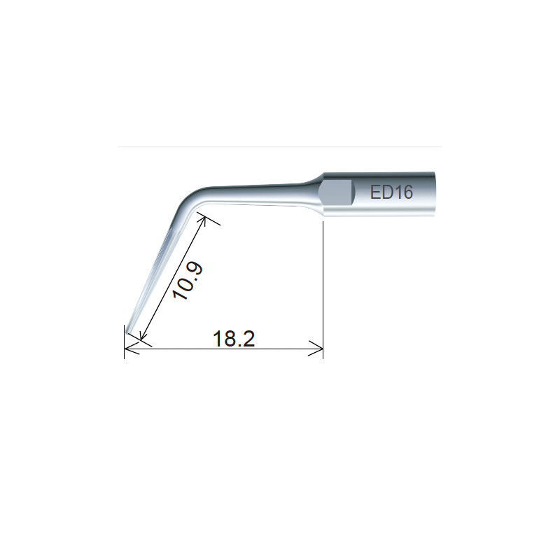 ed16