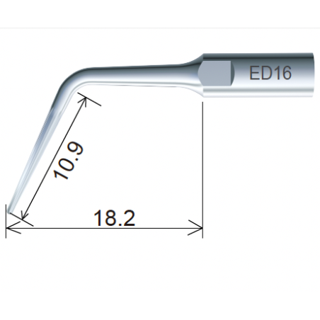 ed16