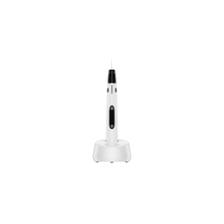 Fi-E - Injection Gutta-Percha électrique - DTE Woodpecker