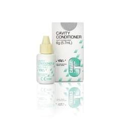 Cavity Conditioner - Liquide (5,7ml) - GC