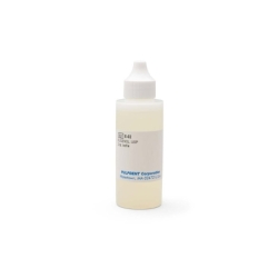 Eugenol USP 2 oz (59mL) -...