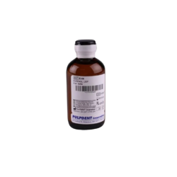 Eugenol USP 4 oz (118mL) - Pulpdent