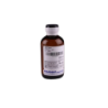 Eugenol USP 4 oz (118mL) - Pulpdent