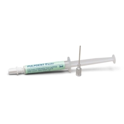 Aiguilles (24) pour Pulpdent® Paste - Pulpdent