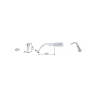 Insert GD1 - DTE Woodpecker