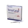 TempCanal Enhanced - Pâte à l’hydroxyde de calcium pour le traitement canalaire (Kit) - Pulpdent