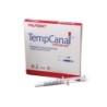 TempCanal Enhanced - Pâte à l’hydroxyde de calcium pour le traitement canalaire (seringue) - Pulpdent