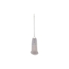 Aiguilles (20) pour TempCanal Enhanced - TE20N - Pulpdent