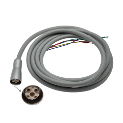 Câble LED pour D600 - DTE Wooodpecker