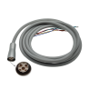 Câble LED pour D600 - DTE Wooodpecker