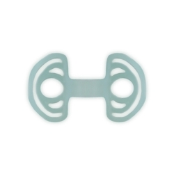 Équilibreur Nasal 2 (moyen)...