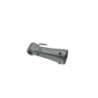 Tête pour Contre Angle WP-1L (Implant X, Implanter) - DTE Woodpecker