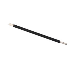 Sonde de contact pour limes - Touch probe (Localisateurs apex) - Woodpecker