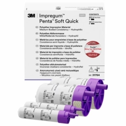 Impregum Penta Soft Quick...