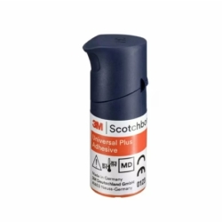 Scotchbond Universal Plus - 3x Flacons adhésif de 5ml - 3M