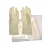 Gants de chirurgie stérile (non poudré) - Boîte de 50 paires - Medistock