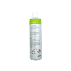 Spray Universel 500ml lubrifiant - Kavo