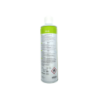 Spray Universel 500ml lubrifiant - Kavo