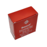 Recharge pour Papier à articuler 200 microns - Boîte rouge BK02 - Bausch