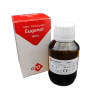 Eugenol (100ml) - PD Dental