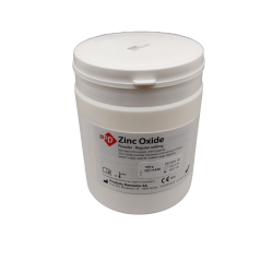 Oxyde de Zinc (500g) - PD...