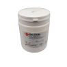 Oxyde de Zinc (500g) - PD Dental