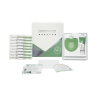 Opalescence PF 16 Kit patient - 8 seringues - Ultradent