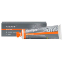 Xantopren (140ml) - Heraeus...