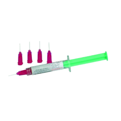 Ceramics Etch - Seringue (3ml) - VITA