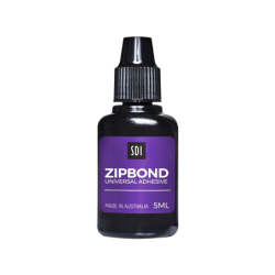 Zipbond Universal -...