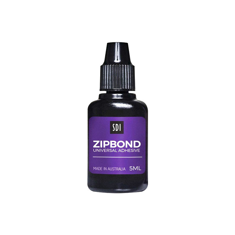 Zipbond Universal - Recharge 5ml - SDI