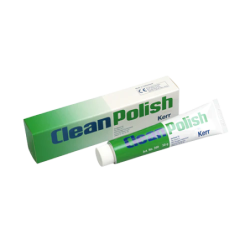 Cleanpolish - Pate A Polir...