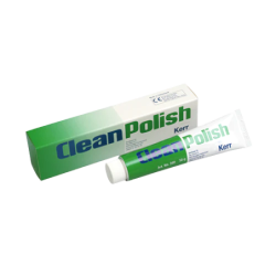 Cleanpolish - Pate A Polir (50g) - Haweneos Kerr