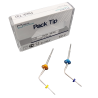 EQ-V Pack Tip - Meta Biomed