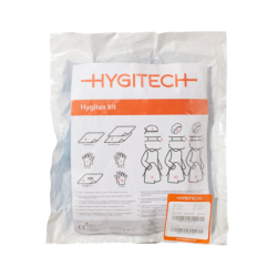Hygitex kit (5) - Hygitech