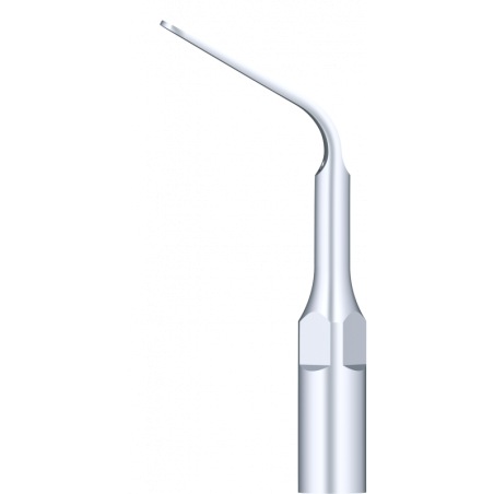 Insert GD12 (Satelec) - DTE Woodpecker