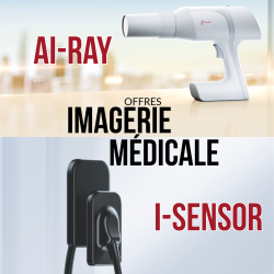 Pack Imagerie Médicale :...