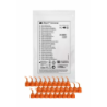 RelyX Universal Embouts De Melange (30pcs) - 3M