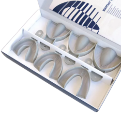 Miratray Implant Starter Kit - Hager Werken