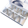 Miratray Implant Starter Kit - Hager Werken