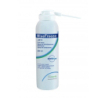 Blue Freeze SB-SPFRZ Steriblue - Spray de refroidissement - Prodentis