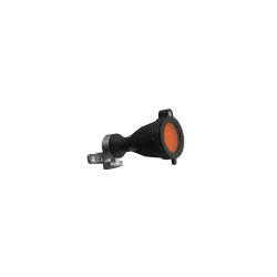 Lampe frontale pour examen dentaire Softouch - Eigteeth