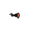 Lampe frontale pour examen dentaire Softouch - Eigteeth