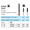 878SE-012C-FG-fraise-dentaire