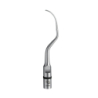 Insert IP1 - Débridement du pilier implantaire et des spires larges - Acteon