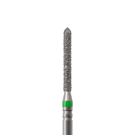 img-012-879SE-012C-FG-fraise-dentaire img-012-879SE-012C-FG-fraise-dentaire