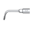 Insert SL5 Piezo - DTE Woodpecker