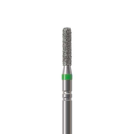 img-014-836KRS-014C-FG-fraise-dentaire img-014-836KRS-014C-FG-fraise-dentaire
